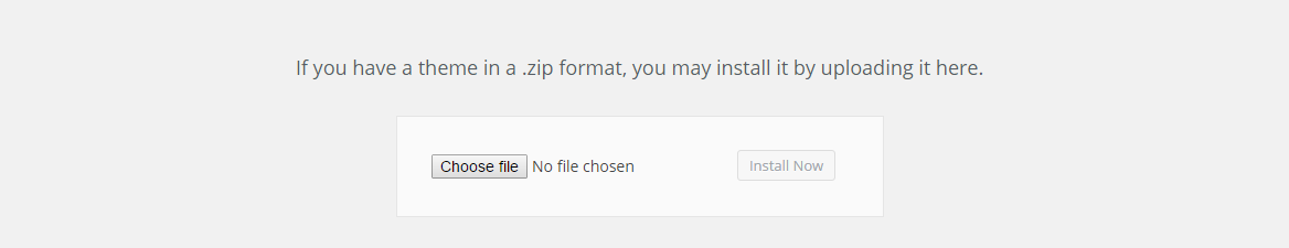 download