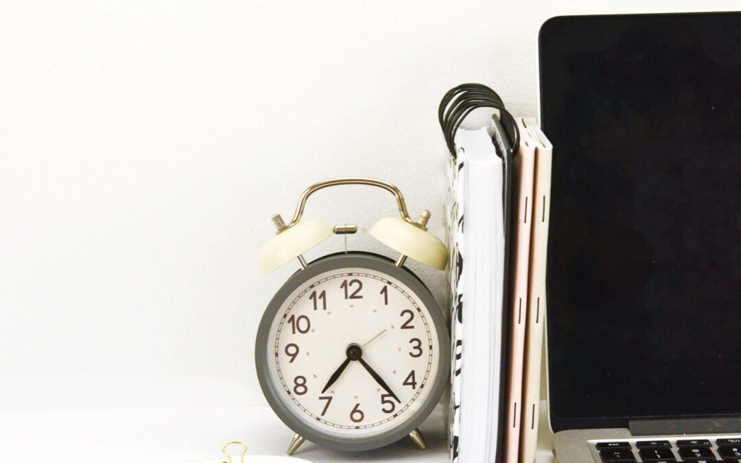 5 FAQ’s I get asked by Divi Theme Users