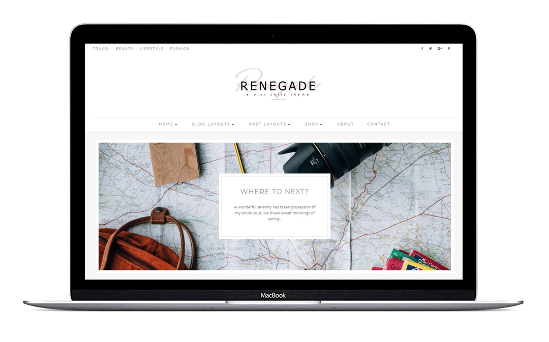 divi-theme-renegade-1 Divi Blog Theme